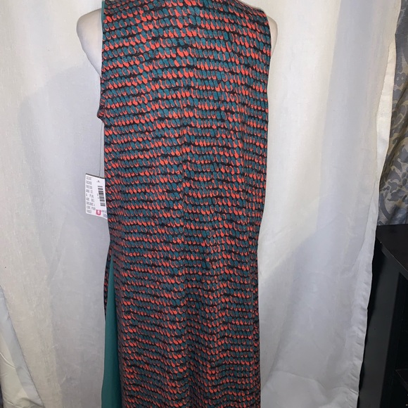 Lula Roa - Picture 7 of 7